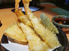 -TORO MaKi 寿司·日料(华创店)