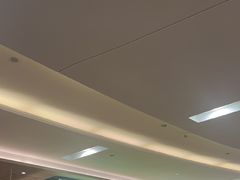 -大师兄·西北小馆(北站缤果空间店)