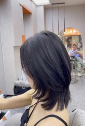 -东秀护肤造型
