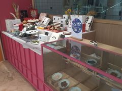 -阮大兴糕团(滨江宝龙店)
