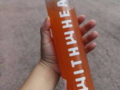 -原麦山丘(五棵松华熙店)