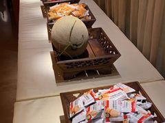 -紫莲花足道(柯桥古镇店)