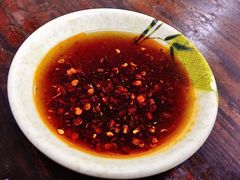 -黄阿姨锅贴大王(万航渡路店)