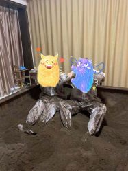 -Rarely瑞黎美所·精研美肤中心