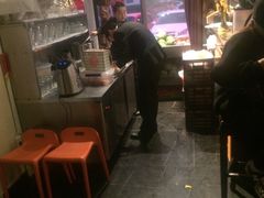 -一天好养生火锅·衢州人自己的火锅(阳光水岸店)