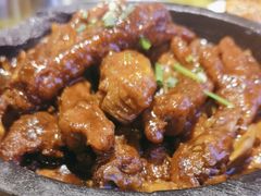 -品大三(大行宫店)