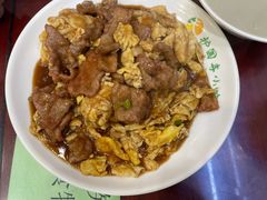 -护国寺小吃(地安门店)