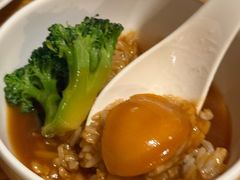 -三谷里·生态水疗空间(五一店)