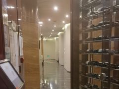 -同庆楼(天鹅湖万达店)