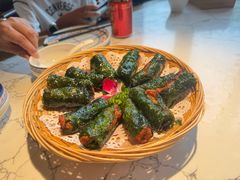 -老友王·南宁特色菜(金汇如意坊店)