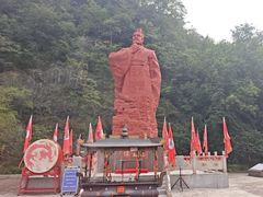 -陶祖圣境风景区