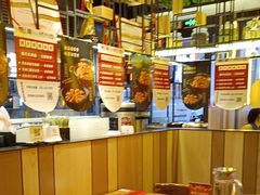 -金掌勺锅包肉(太原万达店)