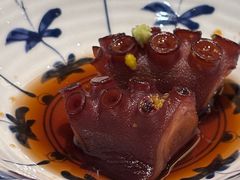 -鮨冠OMAKASE食べ放题(北京首店)