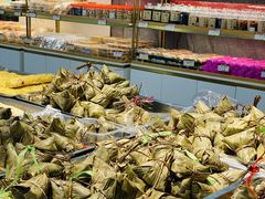 -老潮兴粿品(龙北店)