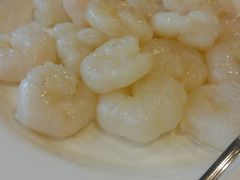 -申粤轩酒楼·三十年粤菜经典(丁香花园店)