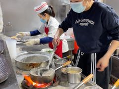 -伍湛记 · 广州老字号(龙津中路店)