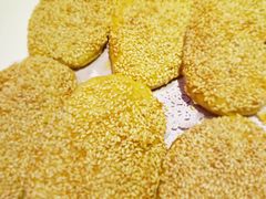 -W20 SHINING Party·K(悦豪和平路店)