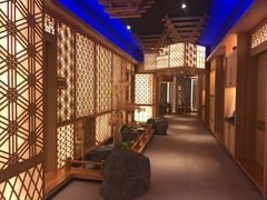 -文三酒肆自助放题(新街口友谊广场店)