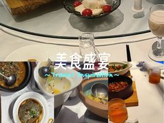 -双湖宴·湖北菜(文化路店)
