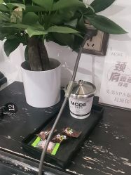 点击看大图 -木北造型