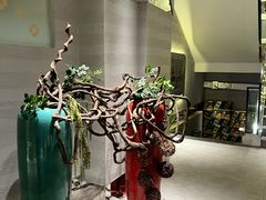 -御海棠老菜馆(福明嘉园店)