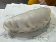 -温岭特色嵌糕(开元店)