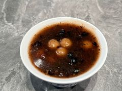 -奇芳阁·百年清真南京菜(夫子庙店)