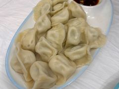 -日照大牌檔•小船海鲜(万平口店)