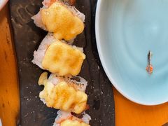 -天正河鲀·河豚亭(大连店)