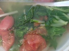 -王妈热卤·川味馆(海昌店)