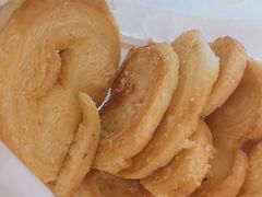 -上海哈尔滨食品厂(淮海中路店)