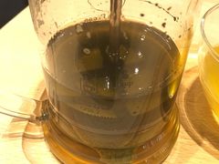 -Seesaw Coffee(苏州中心店)