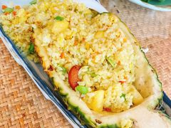 -纳兰傣雀傣味餐厅