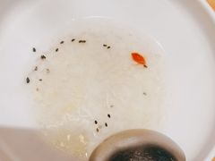 -火吧PTV聚会餐厅(10号店)