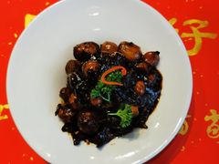 -孔乙己酒家(虹桥路店)
