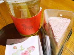 -煮叶(悠唐广场店)