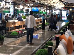 -西酒时光(恒福店)