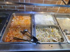 -净行天厨(莲塘总店)