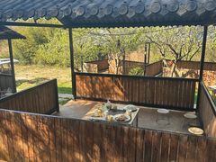 -名花谷生态庄园