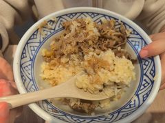 招牌牛肉饭-吉野家(回龙观同成街店)