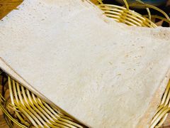 -木柴豆腐·活海鲜·鲁菜(岚山路店)