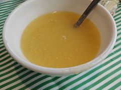 -石潭贵香酒店(玄真路店)