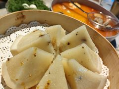 -琥珀川糟粕醋火锅(慈云寺店)