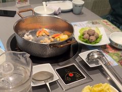 -椰小鸡·琼州糟粕醋(美兰缤纷城店)