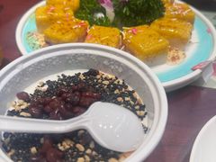 -清真·老兰家(兴善寺西街总店)