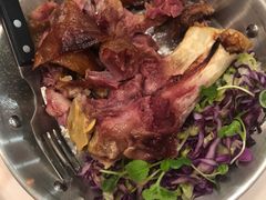 -沙青(江场二路店)