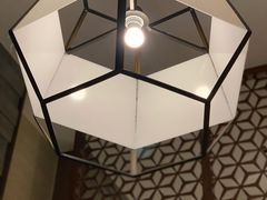 -包头茂业万豪酒店-贡厨西餐厅·海鲜铁板烧自助