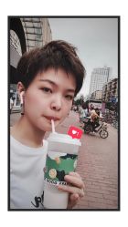 -苏豪路易士·嘉玛发廊