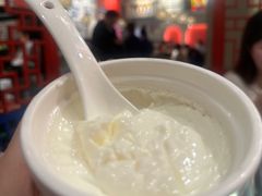-煲煲好(朝阳门店)