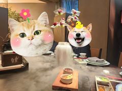 -玖五京菜(杭州城北万象城店)